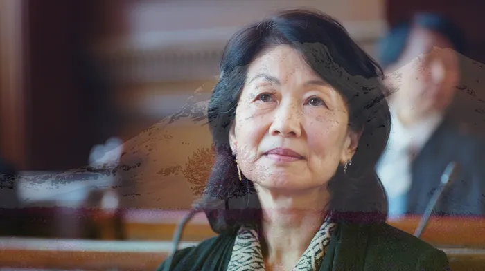 기초생활수급자개인회생