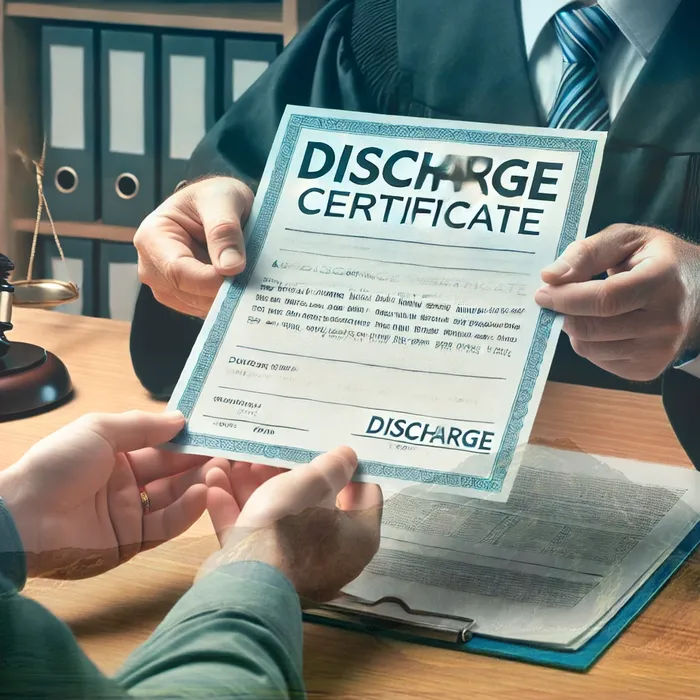 기초생활수급자개인회생