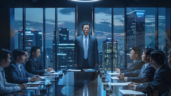 기초생활수급자개인회생