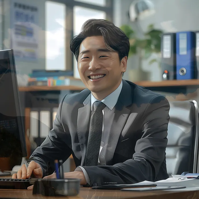 개인회생법무사비용