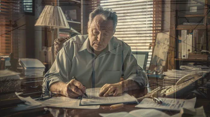 개인회생법무사비용