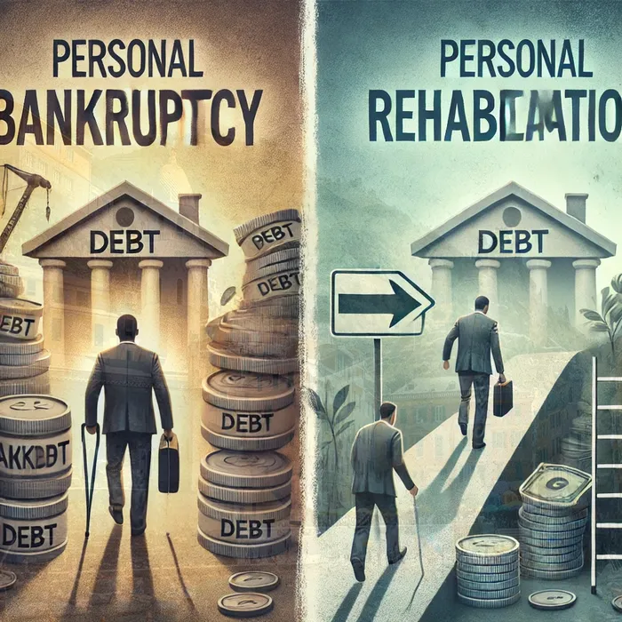 개인회생법무사비용