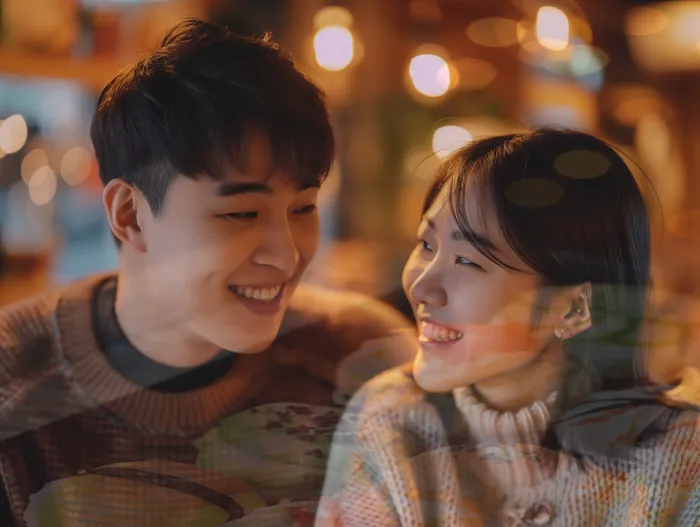 신용카드 연체 5일