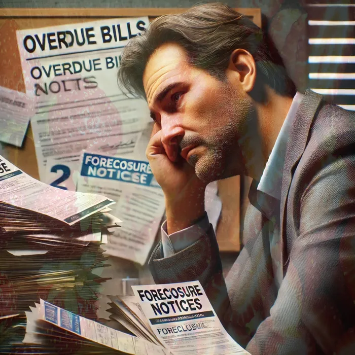 신용카드 연체 5일