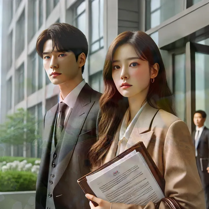 신용카드 연체 5일