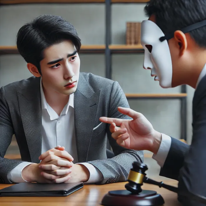 부산개인회생전문