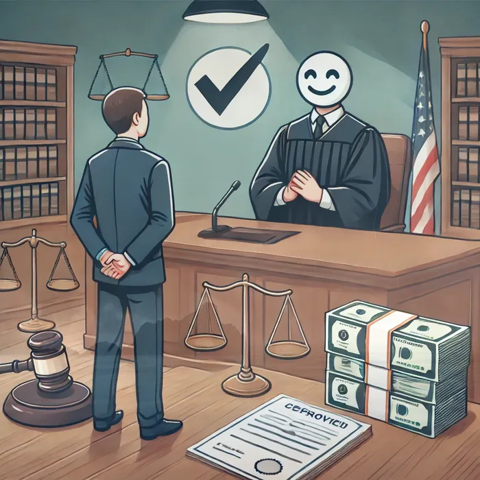 부산개인회생전문