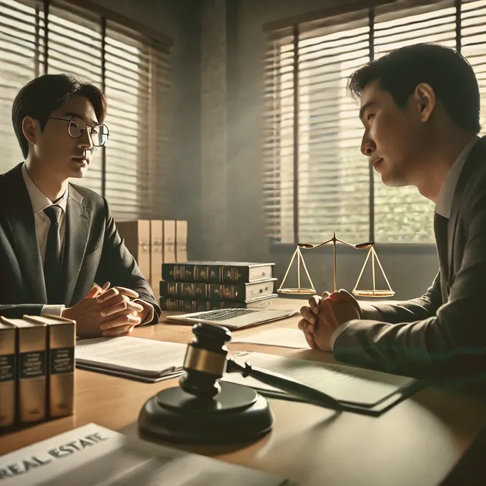 부산개인회생전문