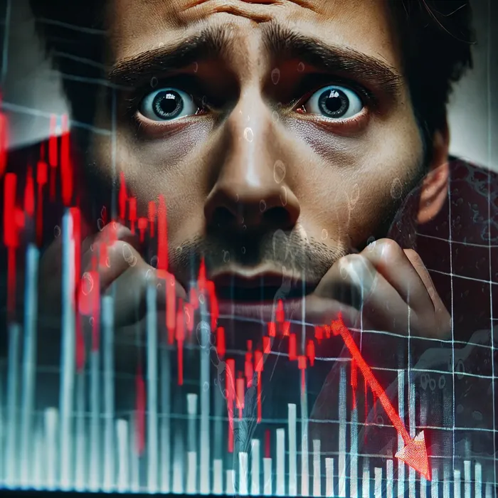 개인회생이의신청