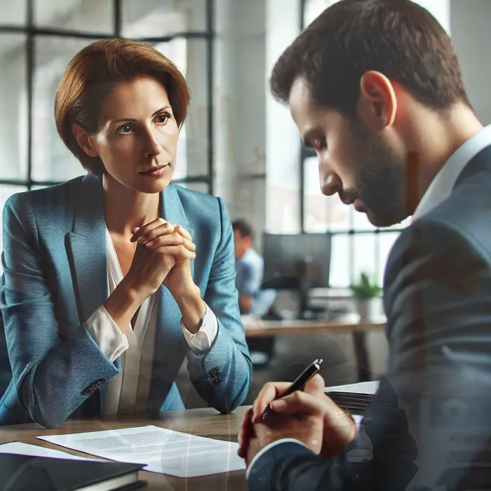 저금리대출 연체 시