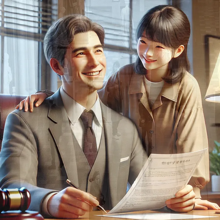 저금리대출 연체 시