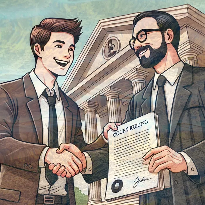 저축은행신용대출 연체 시