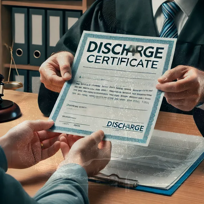 저축은행신용대출 연체 시