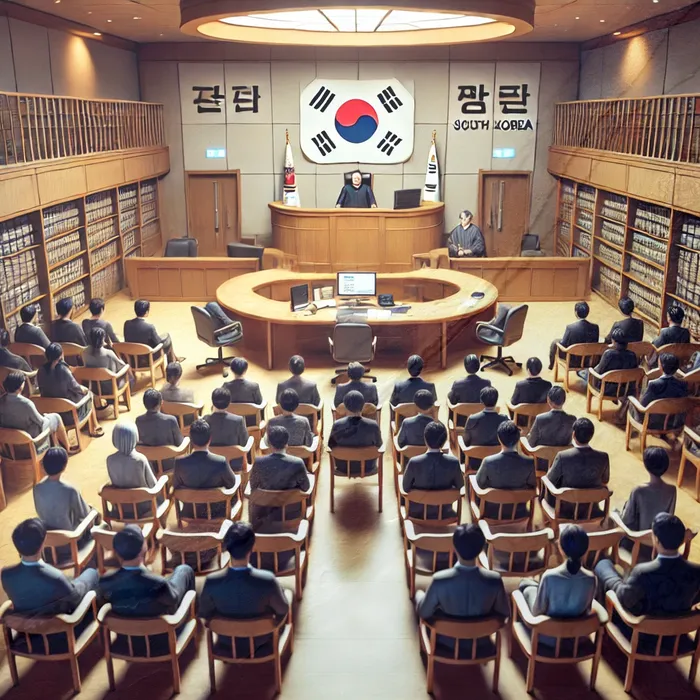 저축은행신용대출 연체 시