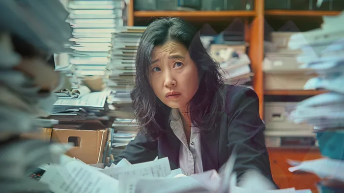 무직자개인회생