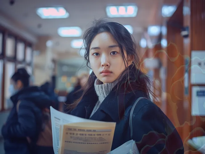 무직자개인회생