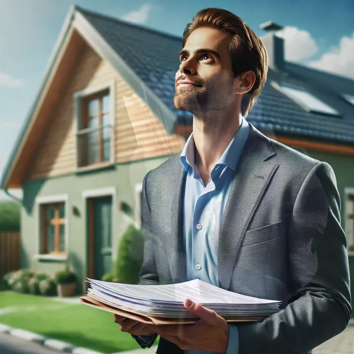 무직자개인회생