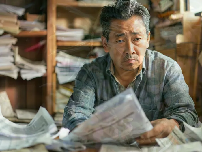 연대보증 연체 시