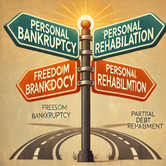 연대보증 연체 시