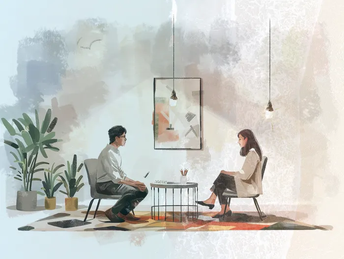 직장인채무통합대출 연체 시