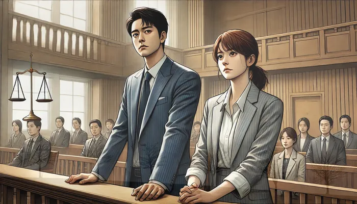 개인회생기각사유