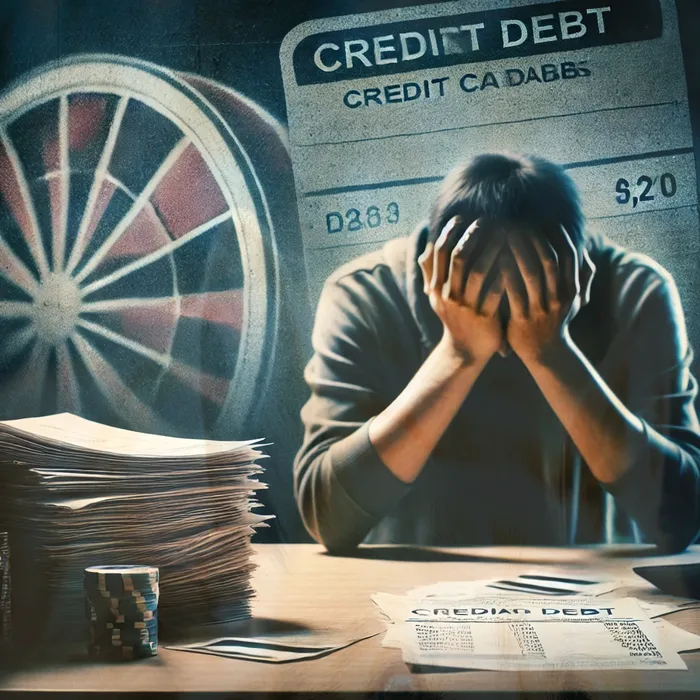 개인회생기각사유