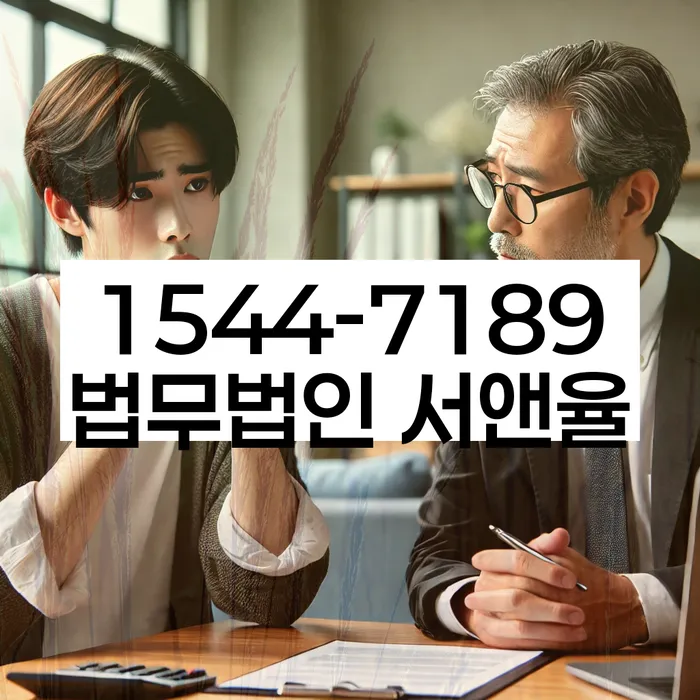 개인회생기각사유