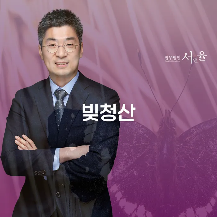 김천시 개인회생기각 빚갚는 방법 알아봐야 할 사항