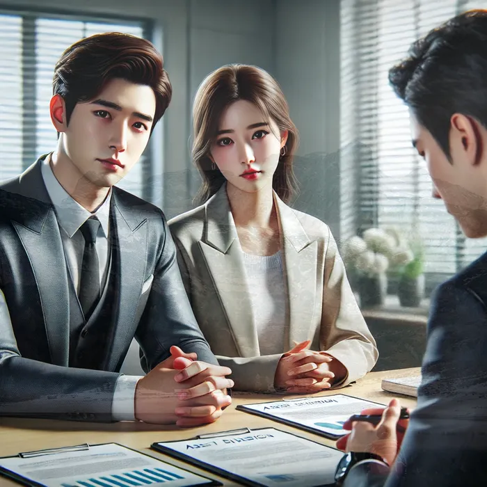 개인회생파산면책