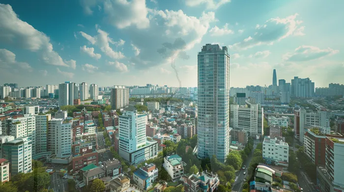 개인회생파산면책