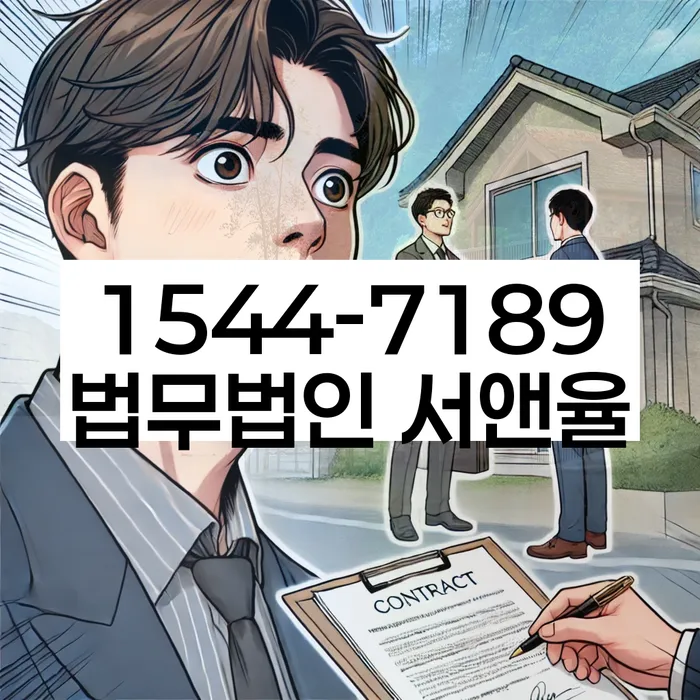 개인회생파산면책