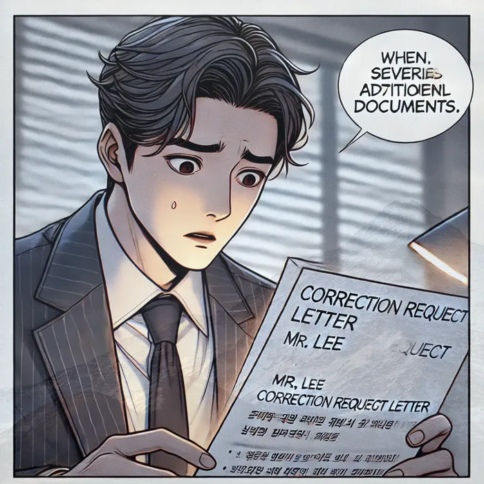 개인회생최저생계비