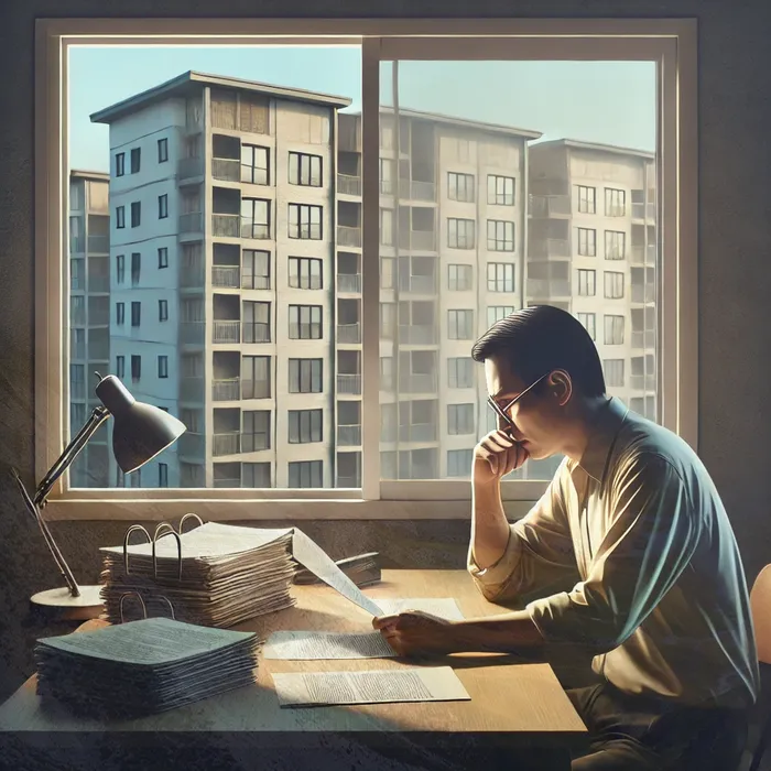 개인회생최저생계비