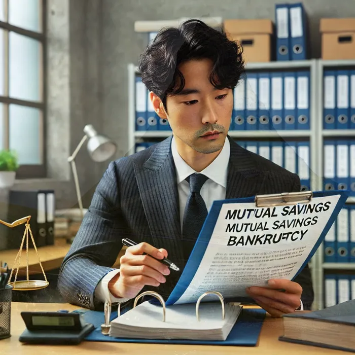 개인회생최저생계비