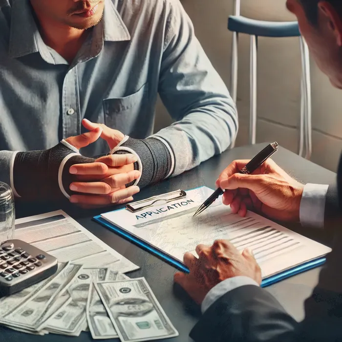 개인회생변호사