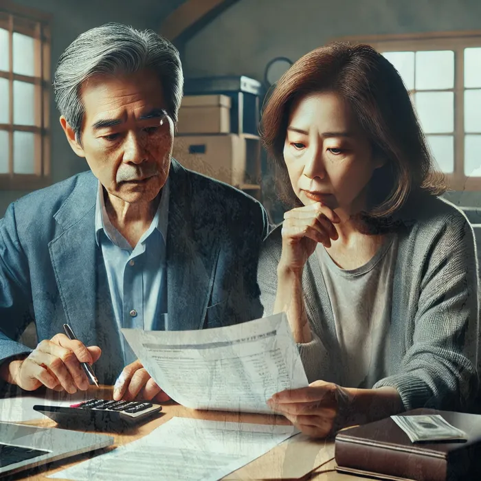 개인회생변호사