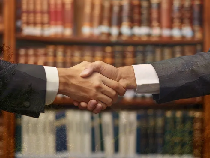 개인회생변호사