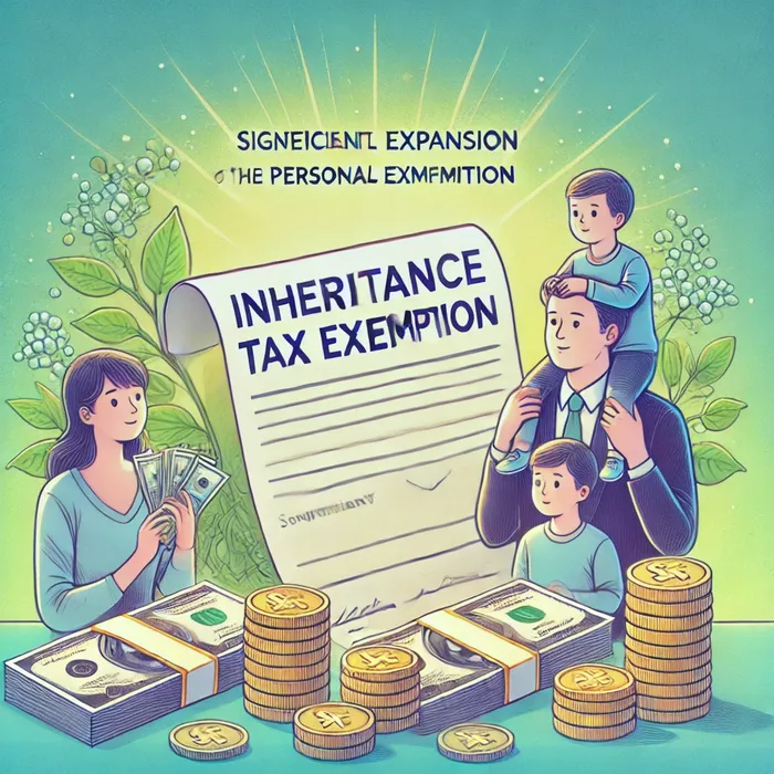 개인회생 신청 절차