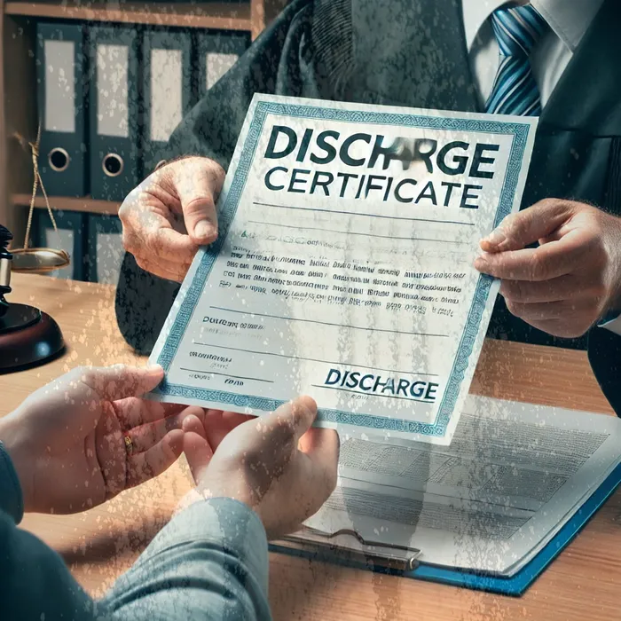 개인회생 변제금 상환 연체 관리