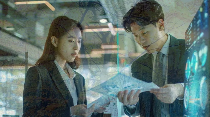 개인회생 변제금 상환 연체 관리