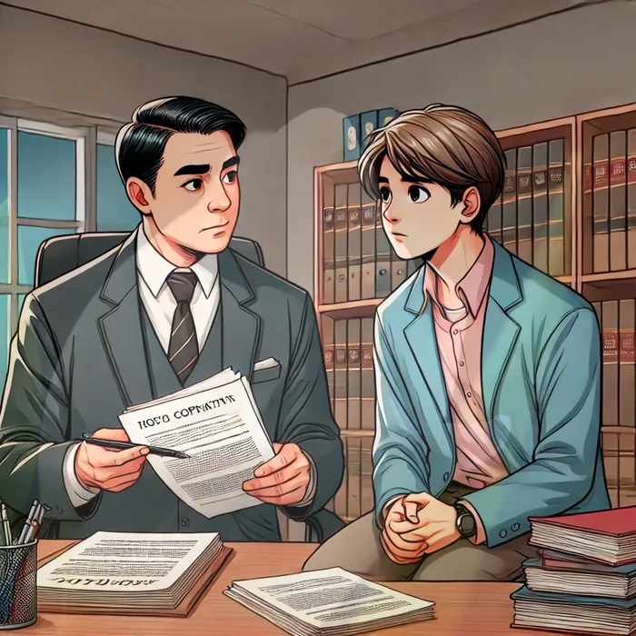 개인회생 변제금 상환 연체 관리