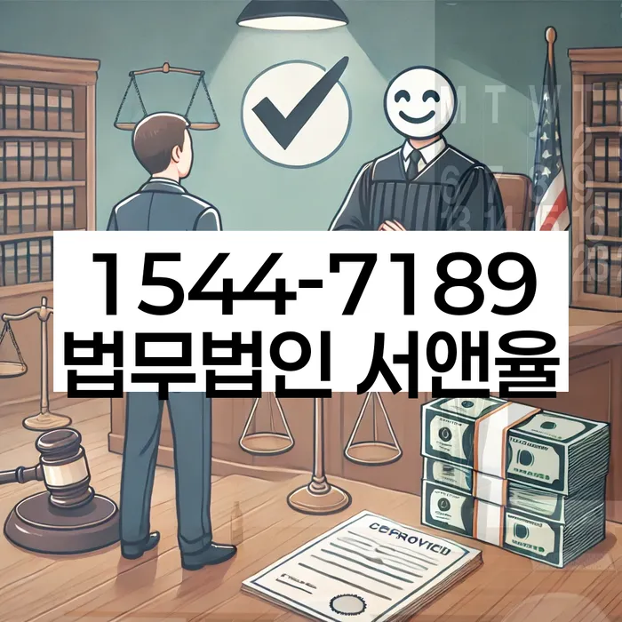 대출 연체 해결 방법