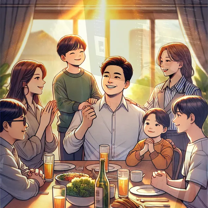 개인회생 신청서 작성 요령