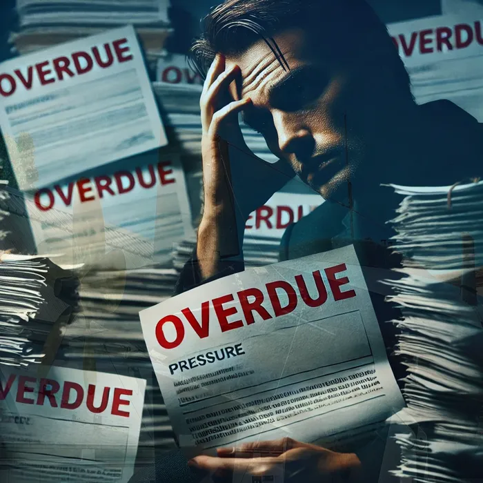 개인회생 신청서 작성 요령