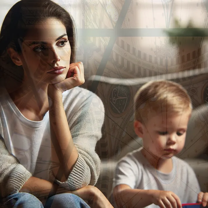 채무 감면 절차