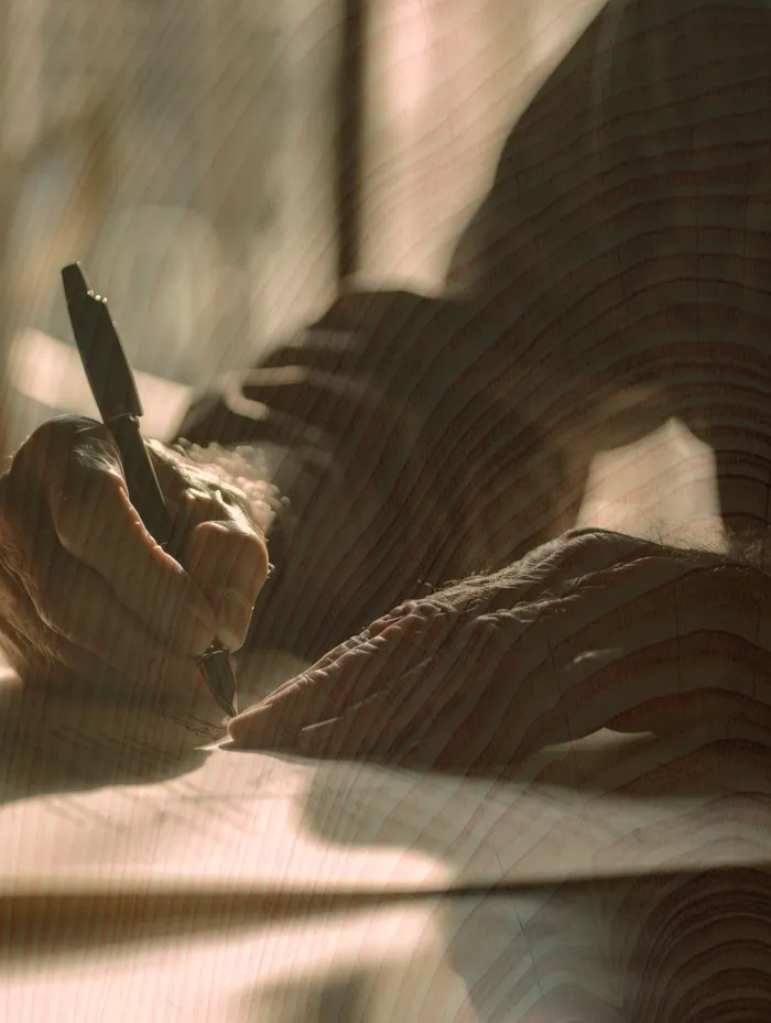 개인회생 변제금 일시불 상환