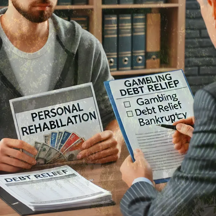 변제금 상환 방법