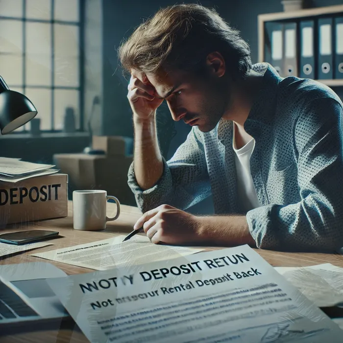 채무 해결 방법