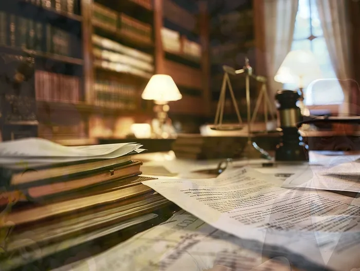 개인회생 변제금 계산