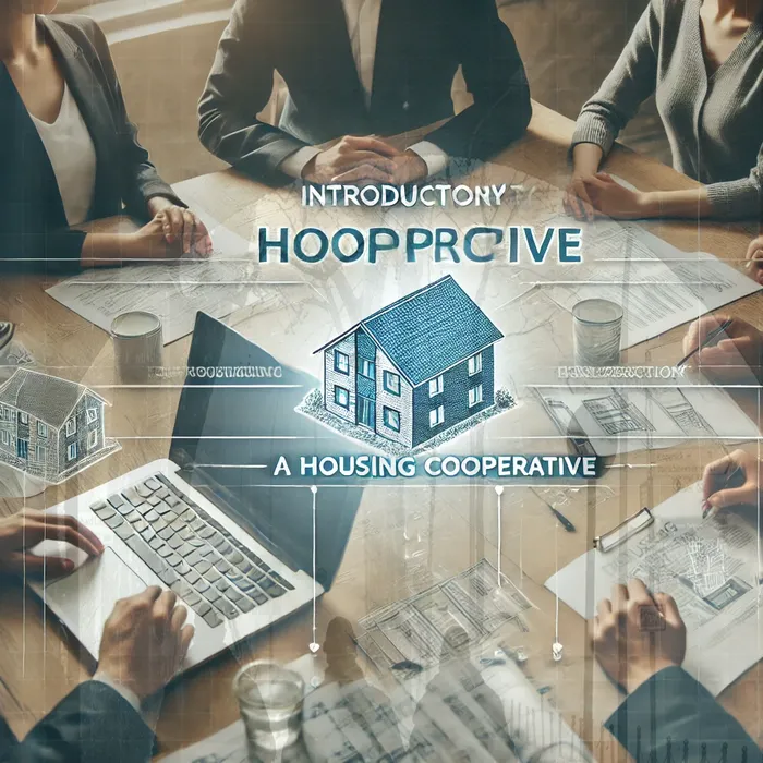 개인회생과 개인파산 비교